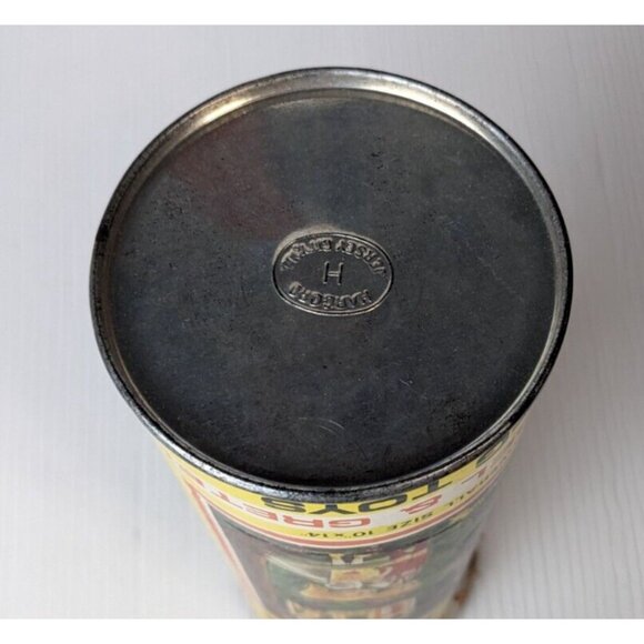 Vintage H-G Toys Hansel & Gretel 10x14” Storyland Puzzle 96 Piece - Picture 7 of 16